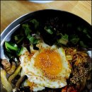 지리각 이미지