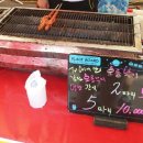 남산자동차부속골목 이미지