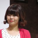 김완배 | 코미디빅리그 95회 리뷰+방청 후기