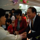 오남도서관 이미지