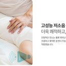 봉곡로 이미지