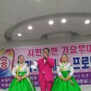 영프로덕션
