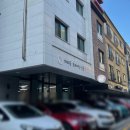 해피독 트레이닝스쿨 이미지