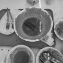 스텔라떡볶이경북구미인동점 이미지