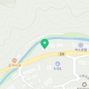 이배재로 110 이미지