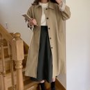 롱앤숏 | 클래식의 정점, 롱 트렌치 위시리스트 모음.zip