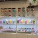 코코블럭 키즈까페 이미지