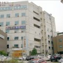 유성빌딩 이미지