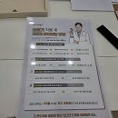 석전동583 이미지