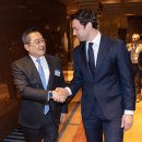 김성우의원 이미지