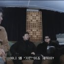 기린07-1 이미지