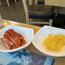 국수나무 춘천장학점 이미지