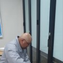 중앙경찰학교불교회 (3/6) 수요정기법회 사진 이미지