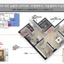 한울퍼니처 네이버블로그