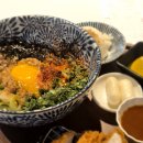 백소정NC