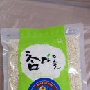김일중한의원 네이버블로그