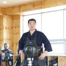 고읍검도관 이미지