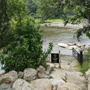 (주)비브릿지 이미지