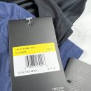 정품 나이키 Dri-Fit 기능성 반팔 티셔츠 2 종 새상품 팝니다. 이미지