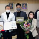 소암농장 이미지