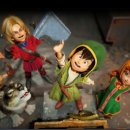 주식회사 큰별푸드 이미지