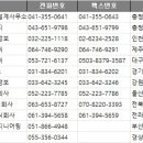다채움엔지니어링 네이버블로그