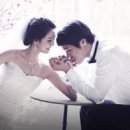 서강씨앤씨 이미지