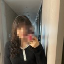 현대자동차효목점 이미지