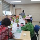 금산군치매안심센터 이미지