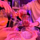 파티룸 보다헌 후기 | 서울 파티룸, 서울대입구역 파티룸 추천, 칵테일파티