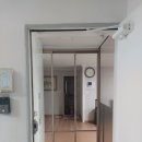 강변서로 이미지