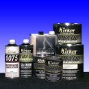 구형미라지콤프&amp; 타사제품 보상판매 행사안내~~ (2018년 판) 이미지