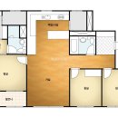 방서우리동네공인중개사사무소 이미지