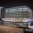 중앙대학교 대학원 이미지