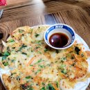 장수할매집 이미지