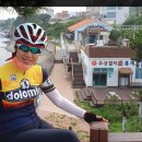 양북초등학교 이미지