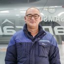 애니카랜드자양점 이미지