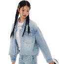 라이프워크신세계