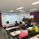 자양동 행정복지센터 이미지