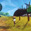 (주)니다엔터테인먼트 이미지