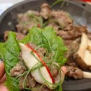 도시고기 이미지