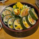 나성동갈매로 | [세종/어진동] 나성동 술집 시소 후기