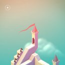 비어밸리 이미지