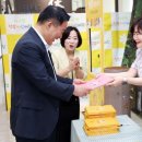 서구청직장어린이집 이미지