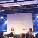 디앤지(DNG) 이미지