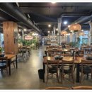 이맛이딱이야 이미지