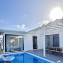 스페이스 풀빌라 이미지