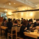 순두부와 청국장 매일경제