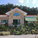 속리산알프스야영장 이미지