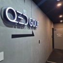 QED 골프 아카데미 | 건대골프연습장 QED골프아카데미 건대점 방문 후기🏌️‍♂️